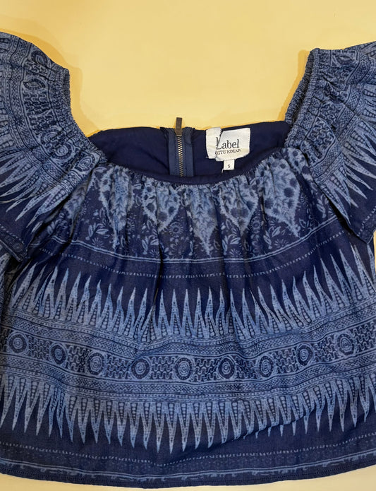 Rk top 0020