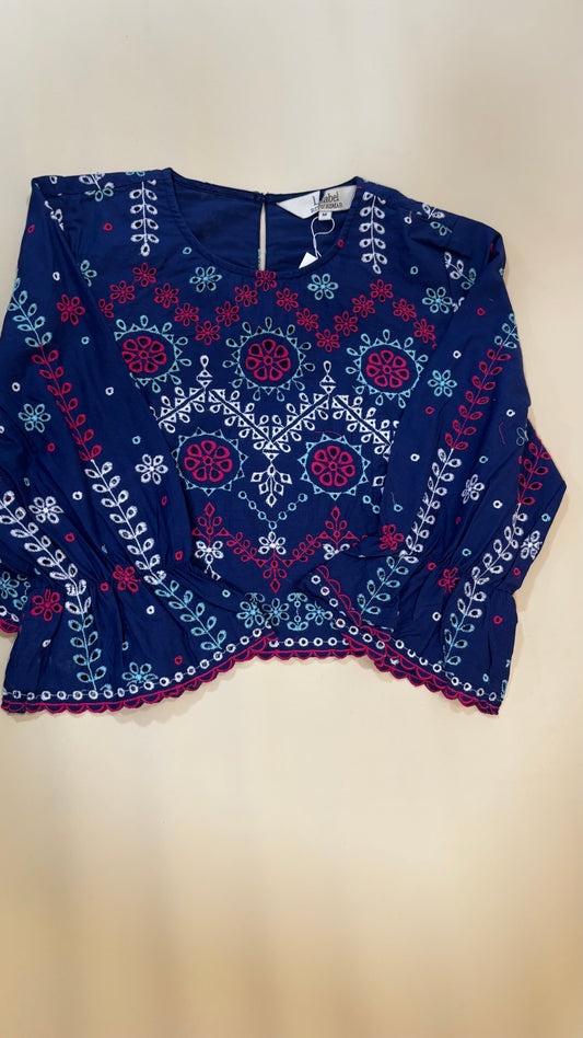 Rk top 001