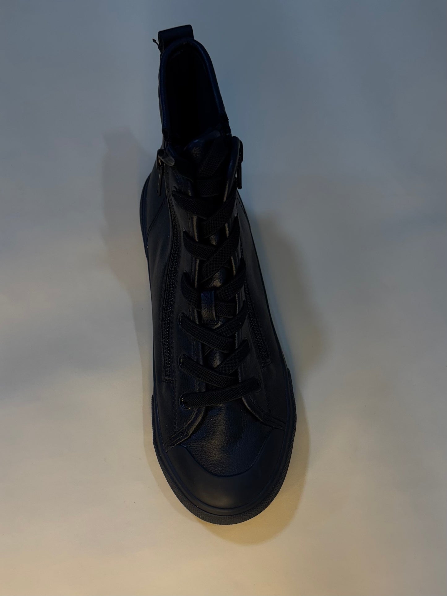 Ms boots