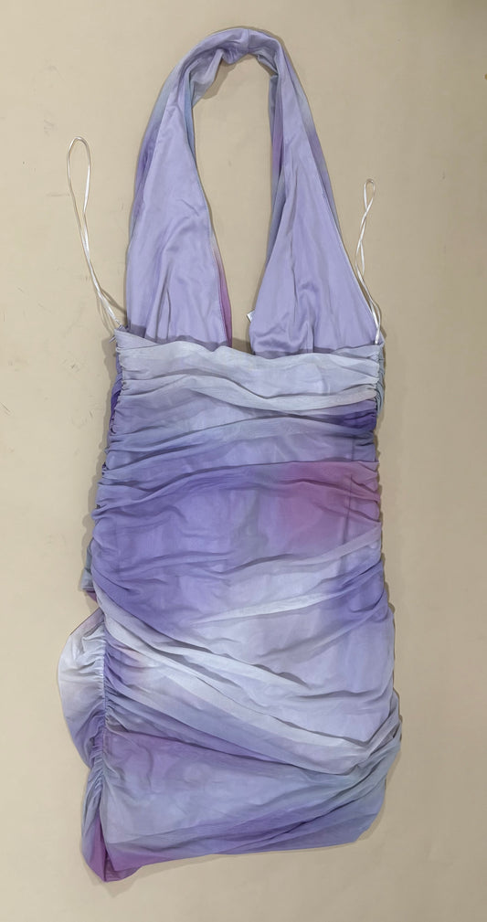 Z dress 0200
