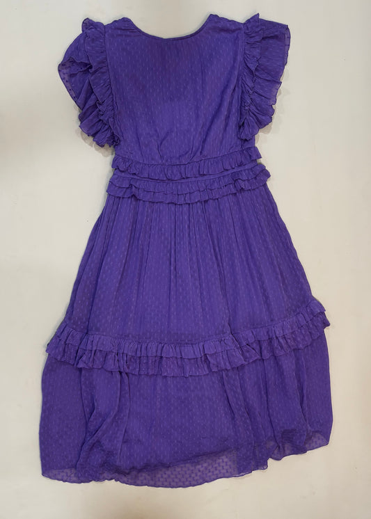 Rk dress 0015