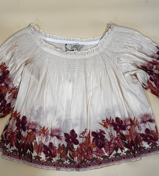 Rk top 0028