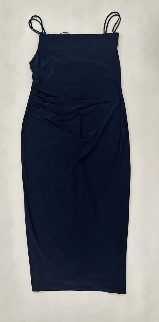 Z dress 0080