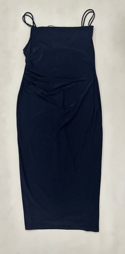 Z dress 0080