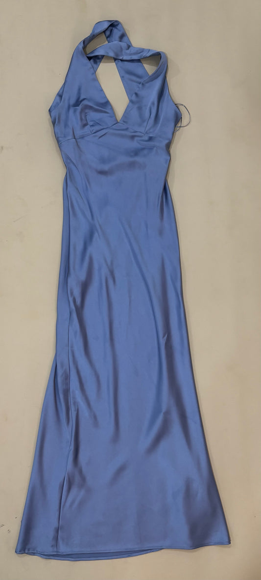Z dress 006