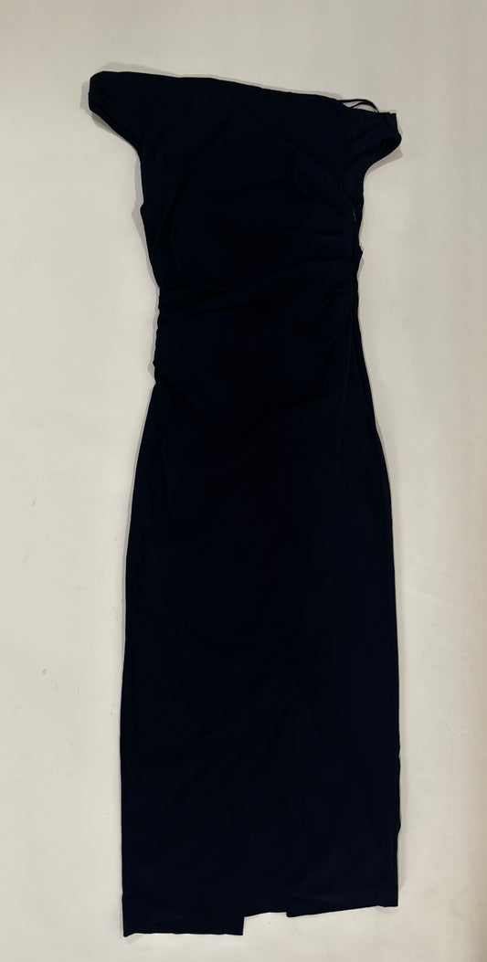 Z dress 00181