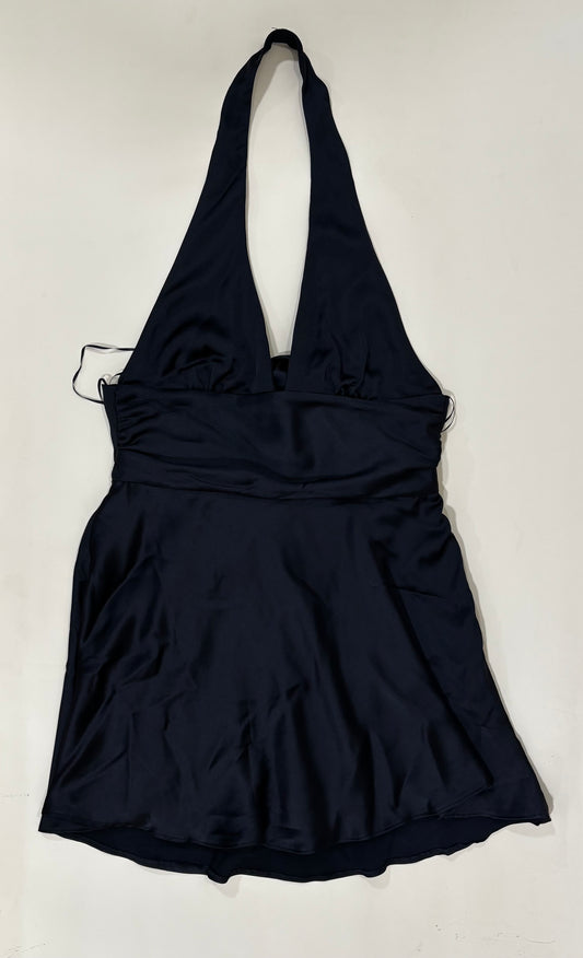 Z dress 0238