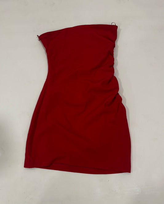 Z dress 0034