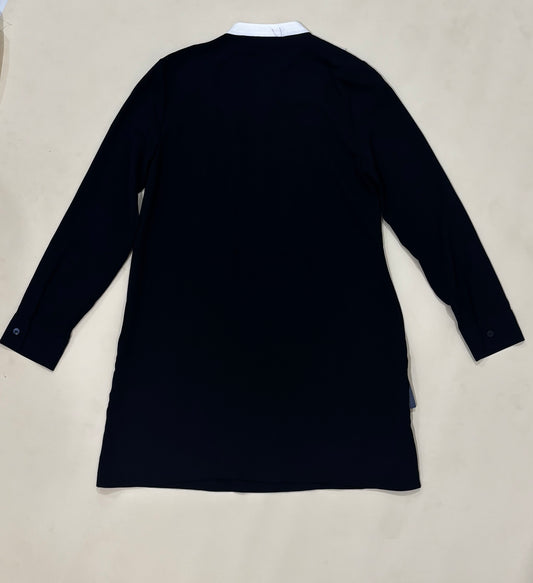 Z dress 0040