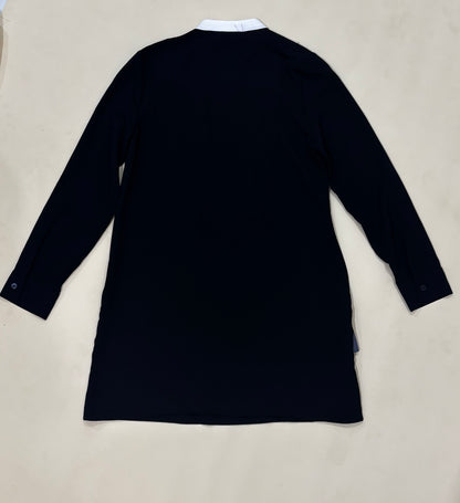 Z dress 0040