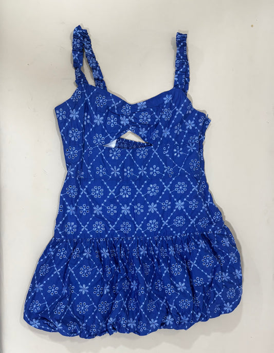 Z dress 00198