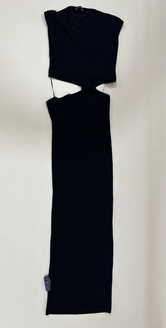 Z dress 0098