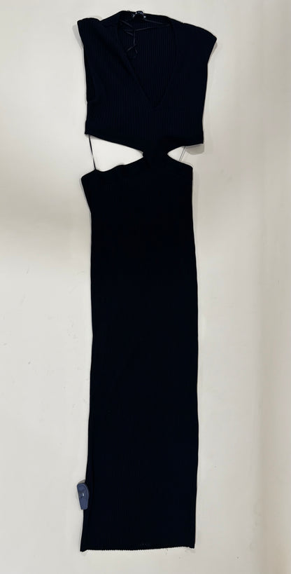 Z dress 0098