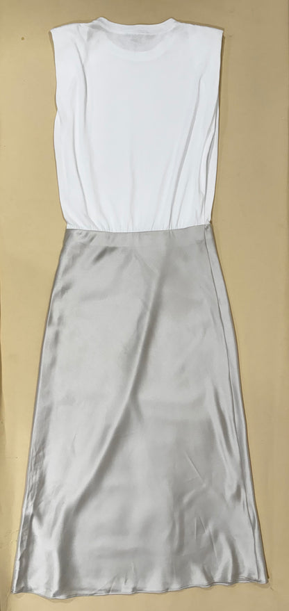 Z dress 0248
