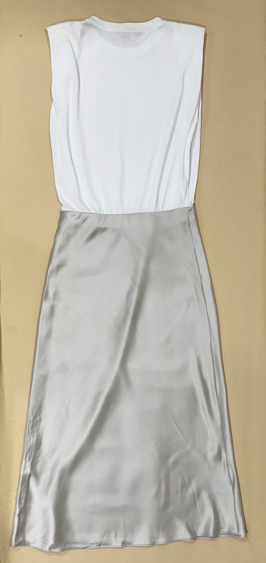 Z dress 0248