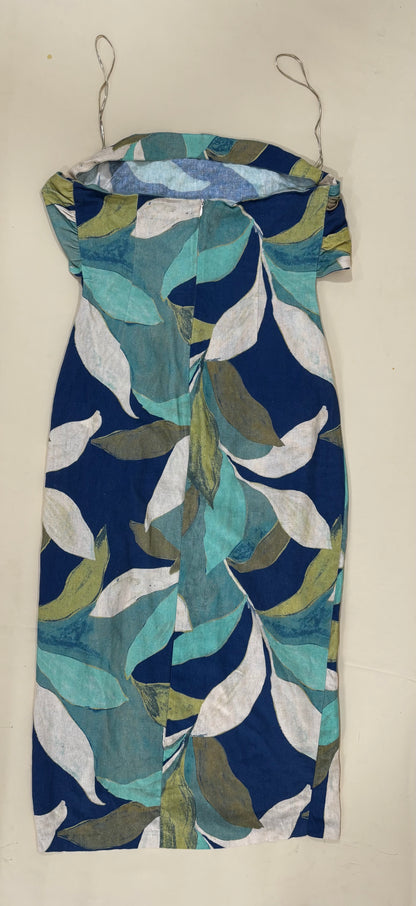 Z dress 0236