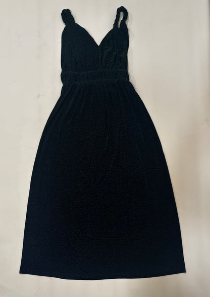 Rk dress