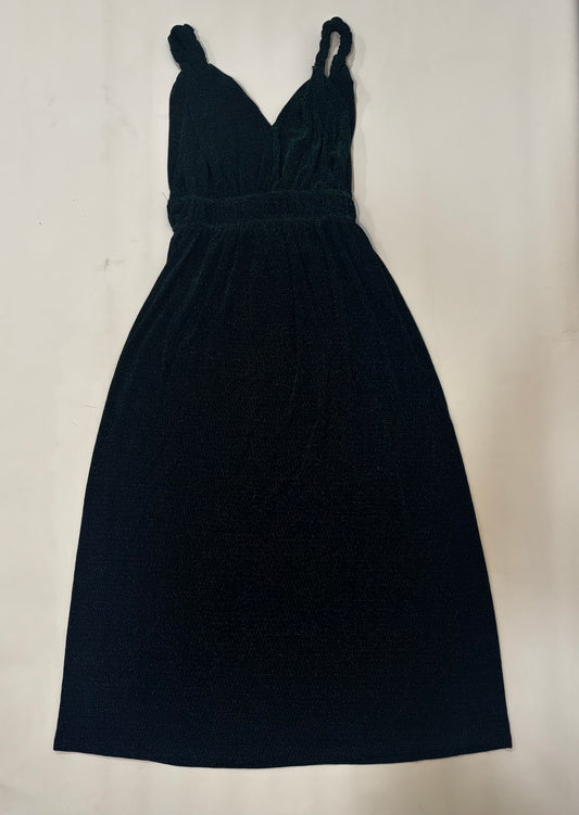 Rk dress