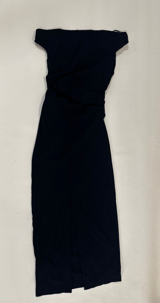 Z dress 00181