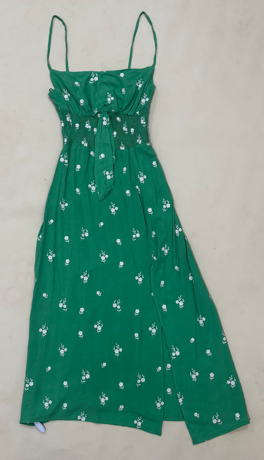 Z dress 0044