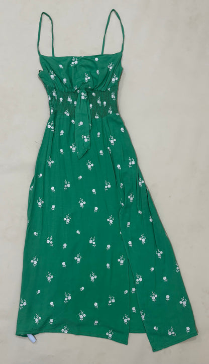 Z dress 0044