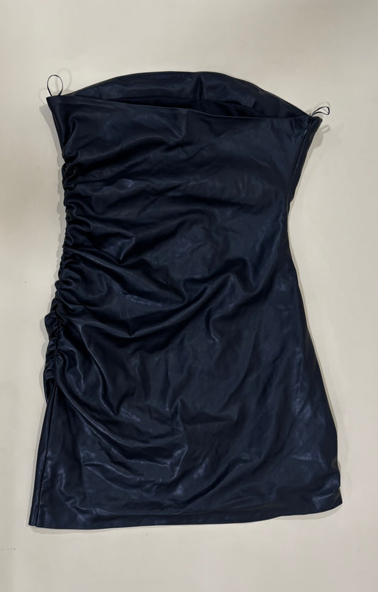 Z dress 0228