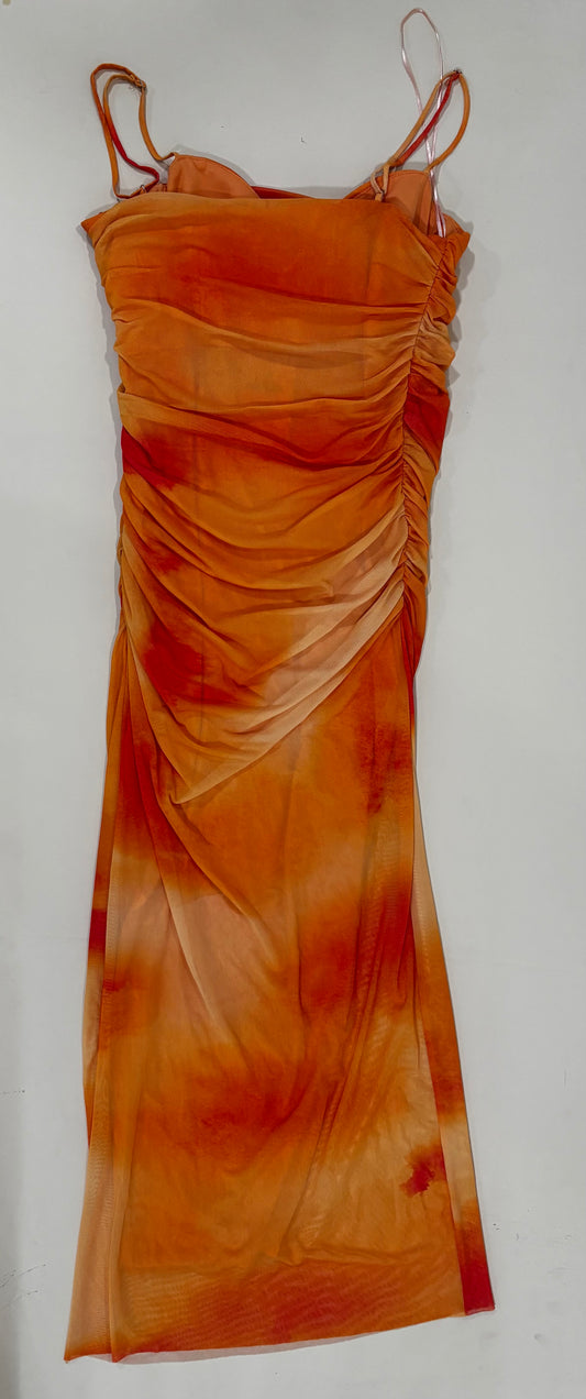 Z dress 0223