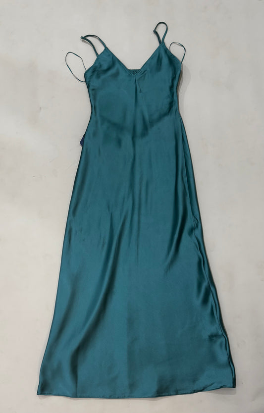 Z dress 0039
