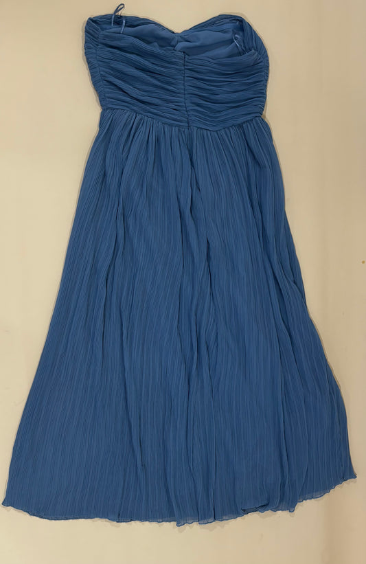 Z dress 0093
