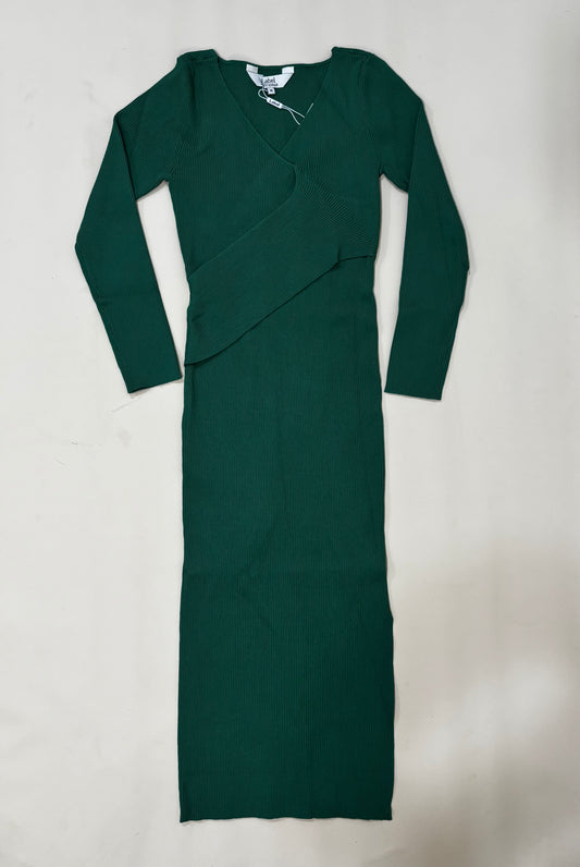 Rk dress 007