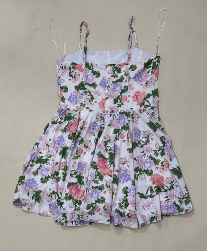 Z dress 0051