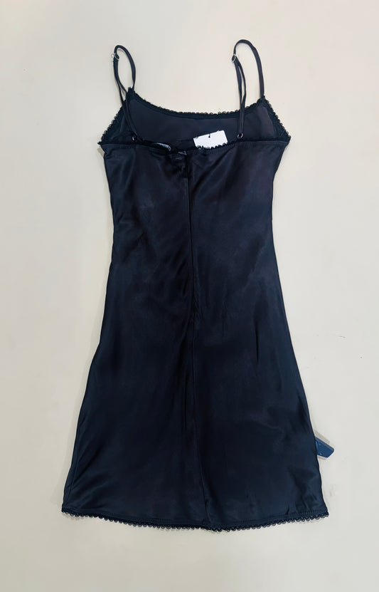 Z dress 0022