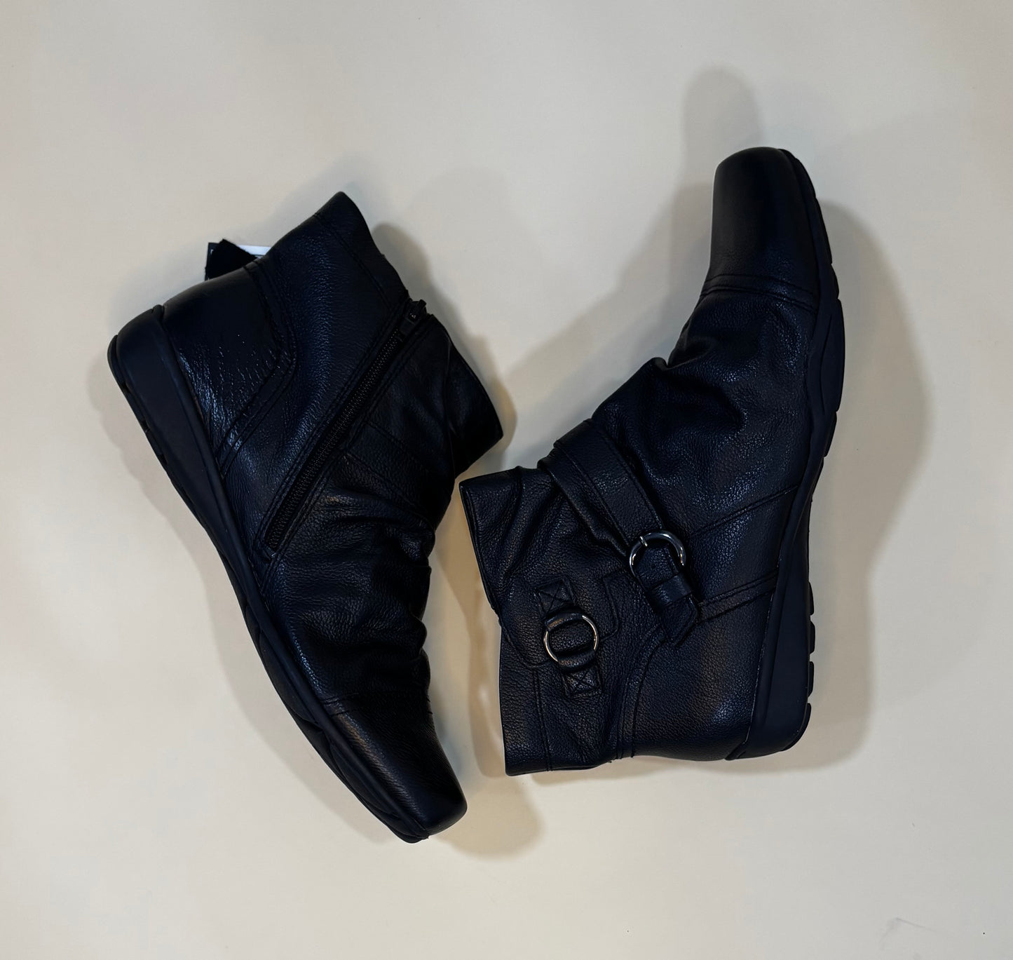 Ms boots