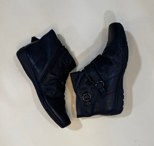 Ms boots