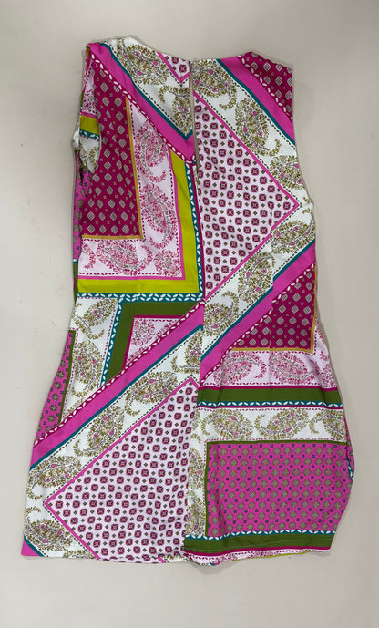 Z dress 191