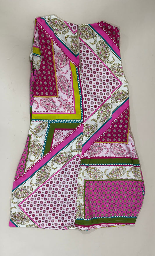 Z dress 191