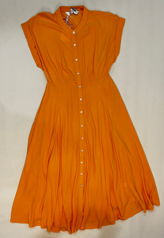 Rk dress 009
