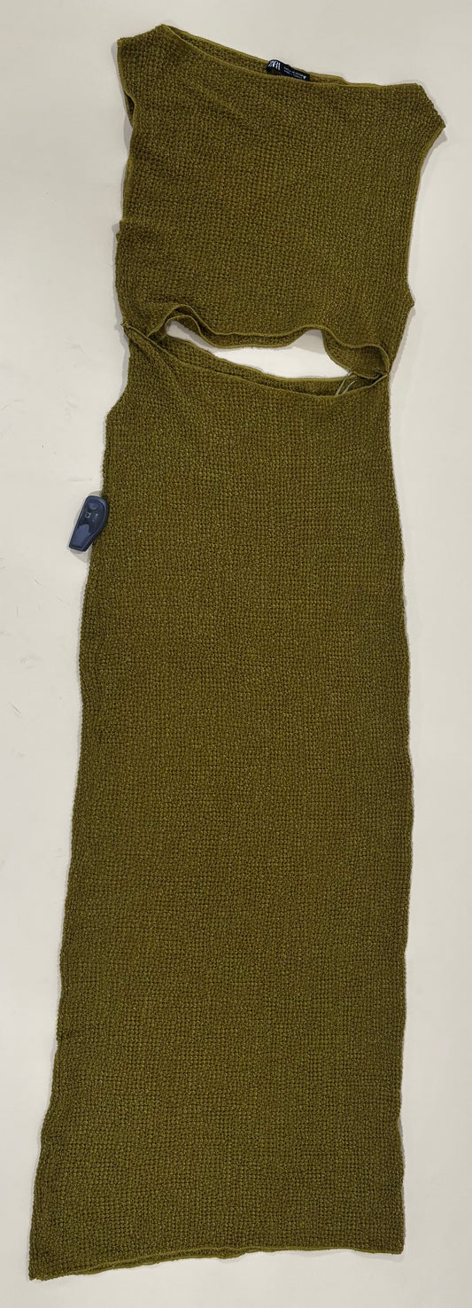 Z dress 0203