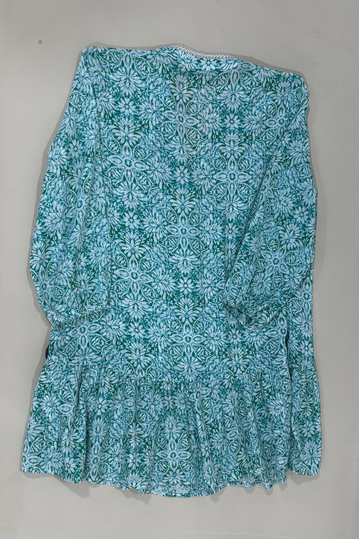 Z dress 0221