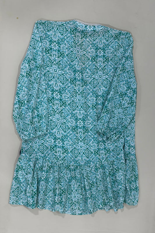 Z dress 0221