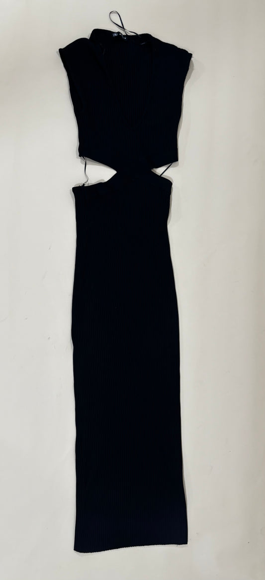 Z dress 00109
