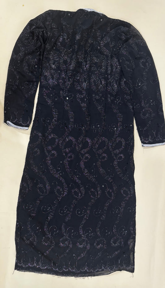 Z dress 0206