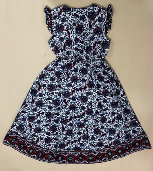 Rk dress 005