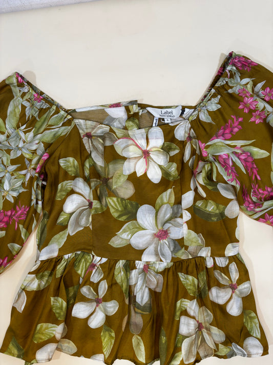 Rk top 004