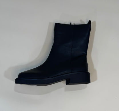 Ms boots