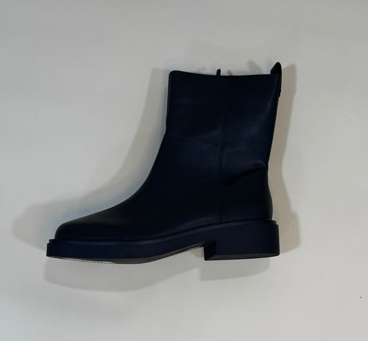 Ms boots