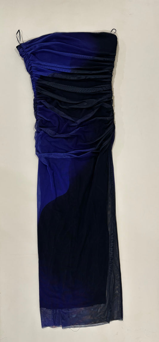Z dress 0254