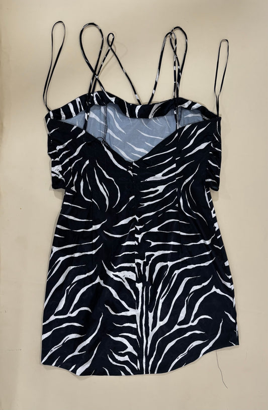 Z dress 0232
