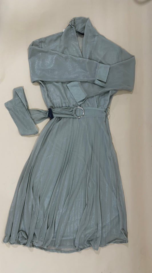 Z dress 00111