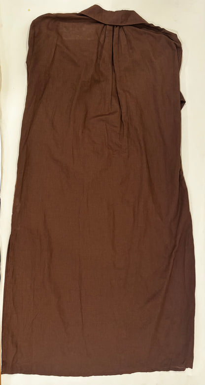 Z dress 0237